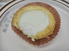 -兴华里茶记(禅城同济首店)