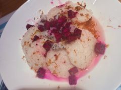 -醉长安(钟楼旗舰店)