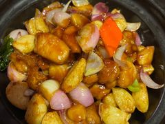 -邓丽君音乐主题餐厅