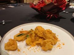 -A One Kitchen·南京精菜馆(德基广场店)