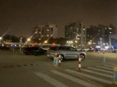 -麦德龙(浦东店)