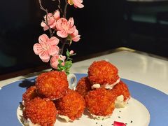 -柳莺湖上·湖景餐厅·江南菜(西湖店)