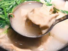 -外婆家(西溪印象城店)