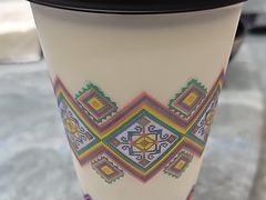 -马白开来特色羊排揪片子  (总店)