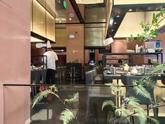 -大神太神·铁板烧(七宝领展广场店)