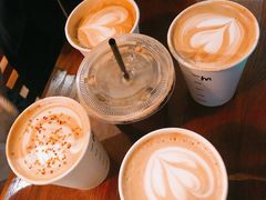 -81BAKERY(大学路店)
