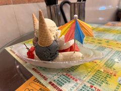-顺记冰室(宝华路店)