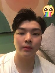 -意廊 Hair Salon