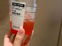 -星巴克(大连柏威年店)