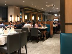-Isla Sugbu Seafood City