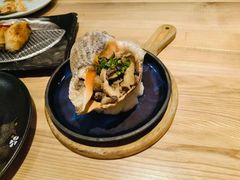 -翼精致料理(昆山旗舰店)