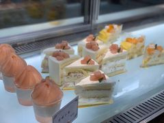 -糖涩(新佳丽店)