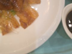 -艳阳天酒店(五里新村店)