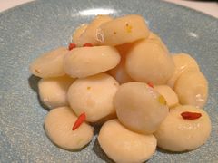 -清真·宁夏印象·盐池滩羊肉体验店(江宁路店)
