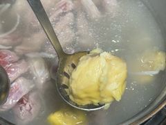 -享润四季椰子鸡音乐主题餐厅(石狮德辉店)