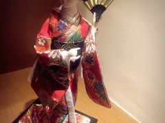 -無印抹茶·日式甜品·生日蛋糕(吉林财富购物广场店)