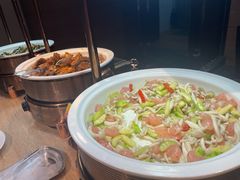 -通辽鑫达国际酒店