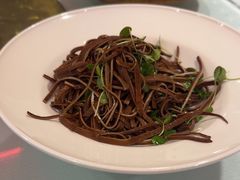 -天和晟新京菜.水煮鱼.湘土菜(国展店)