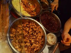 -周小亮丁家坡洋芋(全国总店)