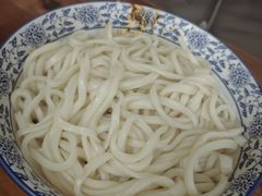 -马振面(小皮院店)