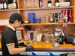 -和牛食堂•BISTRO(广州首店)