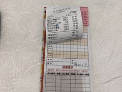 -禄福山庄•顺德菜·融和菜(龙江店)