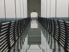 -武汉紫薇都市田园