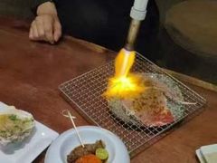 -味见·荣家(亚泰大街店)