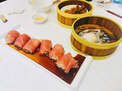 -广州酒家(文昌总店)