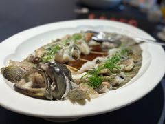 -翠府(翠湖北路店)