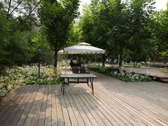 景点-北京张裕爱斐堡酒庄