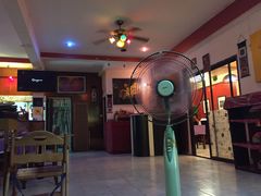 -Pakwan Restaurant & Bar