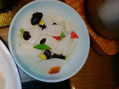 -鸡毛店·川菜(双楠店)