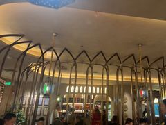 -相约·羊村小馆非遗手抓肉(七一酱园店)