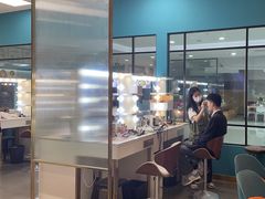 -海马体照相馆(厦门SM城市广场店)