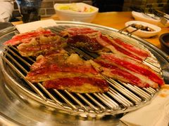 -青鹤谷(苏州店)