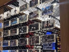 -EVE格斗健身工作室(周康店)