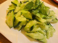 -喝丢一只鞋海鲜烧烤·海肠捞饭(东关街店)