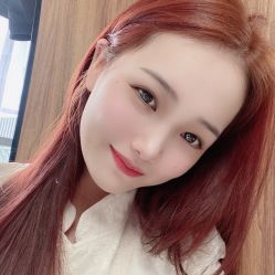 点击看大图 -HD HAIR STYLE