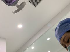 -威海美辰口腔医院(阳光大厦店)