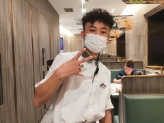 -海底捞火锅(龙岗星河COCO Park店)