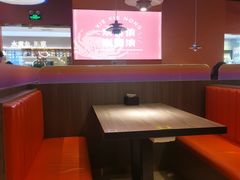 -谢蟹浓·肉蟹煲(新奥店)