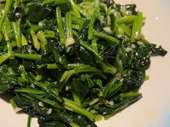 -鸡毛换糖(高桥店)