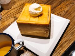 -70后饭吧(府河街店)