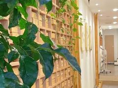 -尔悦采耳·头疗·SPA体验馆(万象城店)