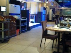 android_upload_pic-比特堡啤酒烤肉自助料理(和平店)