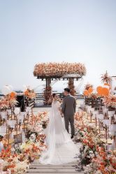 -洋洋婚纱品牌集合店