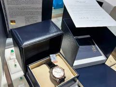 -品真阁华夏典当行(四通桥店)