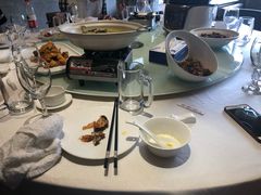 -上座·餐厅(阳光100店)