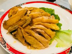 -小实惠嘉(威海路店)